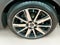 2024 MINI HARDTOP 2 DOOR Cooper S