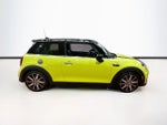 2024 MINI HARDTOP 2 DOOR Cooper S