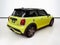2024 MINI HARDTOP 2 DOOR Cooper S