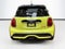 2024 MINI HARDTOP 2 DOOR Cooper S