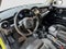 2024 MINI HARDTOP 2 DOOR Cooper S