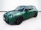 2024 MINI HARDTOP 2 DOOR Cooper S