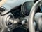 2024 MINI HARDTOP 2 DOOR Cooper S