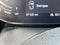 2024 MINI HARDTOP 2 DOOR Cooper S