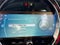 2024 MINI HARDTOP 2 DOOR Cooper S