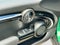 2024 MINI HARDTOP 2 DOOR Cooper S