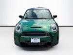 2024 MINI HARDTOP 2 DOOR Cooper S