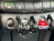 2024 MINI HARDTOP 2 DOOR Cooper S