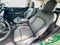 2024 MINI HARDTOP 2 DOOR Cooper S
