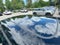 2024 MINI HARDTOP 2 DOOR Cooper S