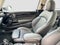 2024 MINI HARDTOP 2 DOOR Cooper S