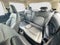 2024 MINI HARDTOP 2 DOOR Cooper S