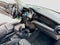 2024 MINI HARDTOP 2 DOOR Cooper S
