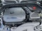 2024 MINI HARDTOP 2 DOOR Cooper S