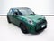 2024 MINI HARDTOP 2 DOOR Cooper S