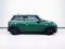 2024 MINI HARDTOP 2 DOOR Cooper S