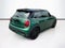 2024 MINI HARDTOP 2 DOOR Cooper S