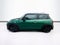 2024 MINI HARDTOP 2 DOOR Cooper S