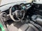 2024 MINI HARDTOP 2 DOOR Cooper S