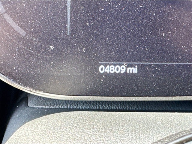 2023 MINI Hardtop 2 Door Cooper S