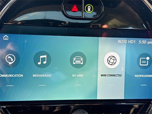 2023 MINI Hardtop 2 Door Cooper S