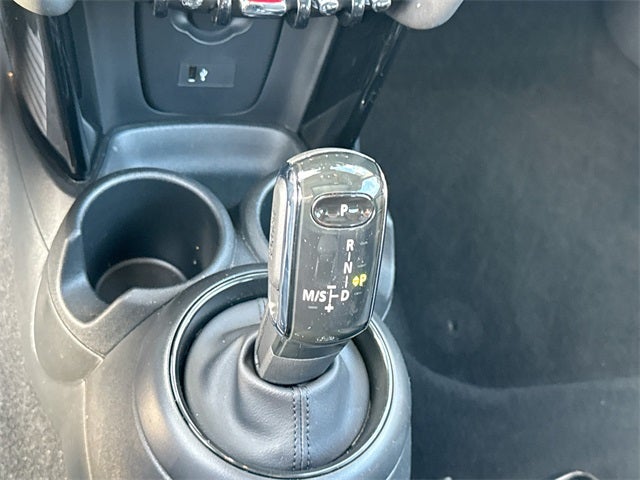 2023 MINI Hardtop 2 Door Cooper S