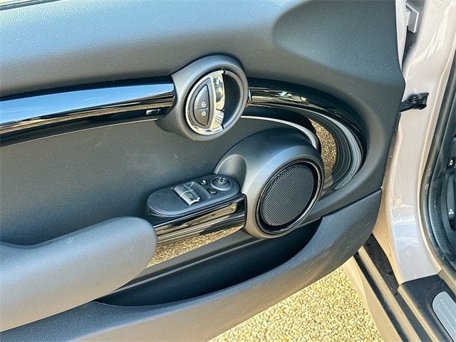 2023 MINI Hardtop 2 Door Cooper S