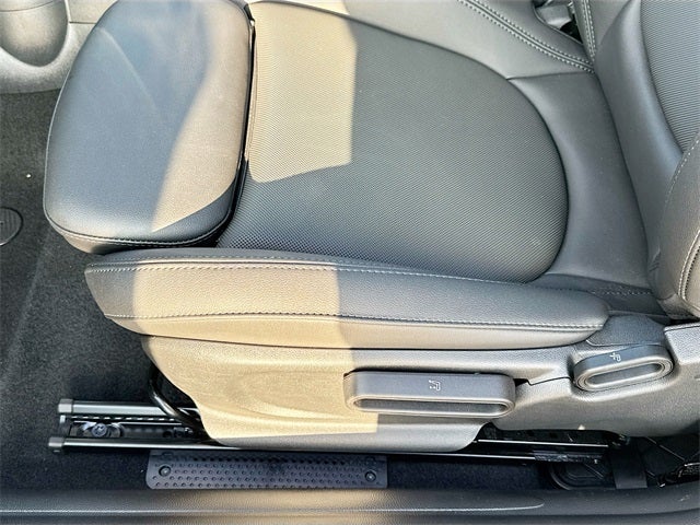 2023 MINI Hardtop 2 Door Cooper S