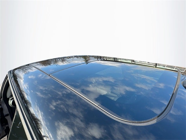 2023 MINI Hardtop 2 Door Cooper S