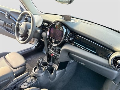 2023 MINI Hardtop 2 Door Cooper S