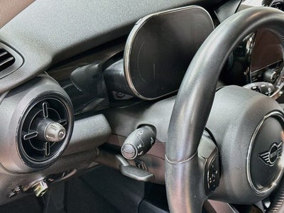 2024 MINI HARDTOP 2 DOOR Signature