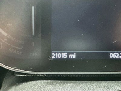 2024 MINI HARDTOP 2 DOOR Signature