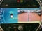 2024 MINI HARDTOP 2 DOOR Signature