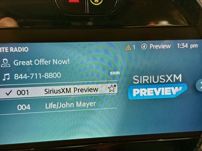 2024 MINI HARDTOP 2 DOOR Signature