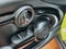 2024 MINI HARDTOP 2 DOOR Signature