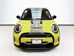 2024 MINI HARDTOP 2 DOOR Signature