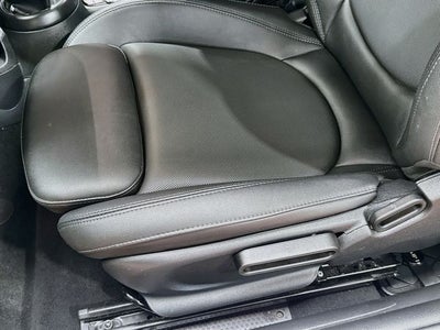2024 MINI HARDTOP 2 DOOR Signature