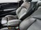 2024 MINI HARDTOP 2 DOOR Signature
