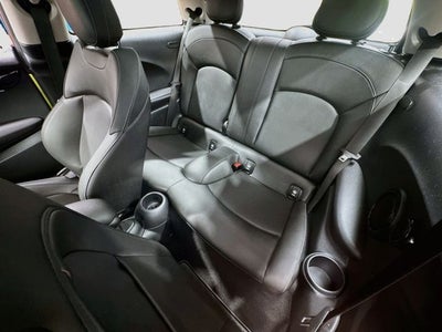 2024 MINI HARDTOP 2 DOOR Signature