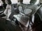 2024 MINI HARDTOP 2 DOOR Signature