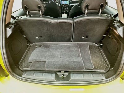 2024 MINI HARDTOP 2 DOOR Signature