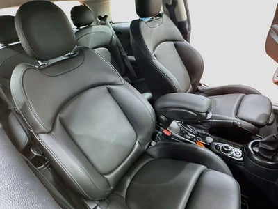 2024 MINI HARDTOP 2 DOOR Signature