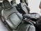 2024 MINI HARDTOP 2 DOOR Signature