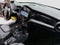 2024 MINI HARDTOP 2 DOOR Signature