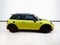 2024 MINI HARDTOP 2 DOOR Signature