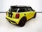 2024 MINI HARDTOP 2 DOOR Signature