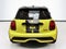 2024 MINI HARDTOP 2 DOOR Signature
