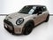 2023 MINI HARDTOP 2 DOOR Cooper S
