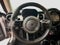 2023 MINI HARDTOP 2 DOOR Cooper S