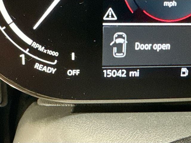 2023 MINI HARDTOP 2 DOOR Cooper S